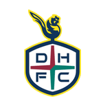 Daejeon Hana Citizen FC
