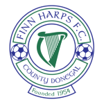 ฟิน ฮาร์ป