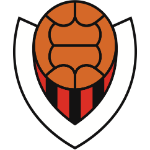 ไวกิ้งกูร์ เรย์ยาวิค