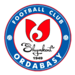 ออร์ดาบาซี่