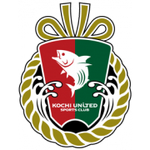 โคชิ ยูไนเต็ด