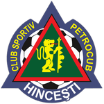 เปโตรคุบ