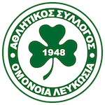 โอโมเนีย นิโคเซีย