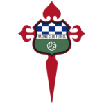 ราซิ่ง เฟร์โรล