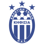 คิฟีเซีย