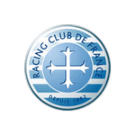 Racing Club de France Football