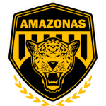 อมาโซนาส