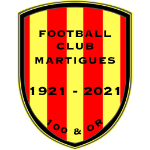 มาร์ทิก