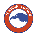 โมเดิร์น ฟิวเจอร์