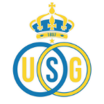 ยูนิยง แซงต์ กิลลุส