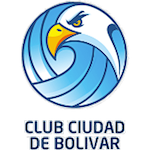 ชิอูดัต โบลิวาร์