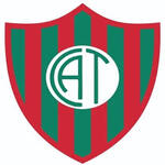 แอตฯ เตมเบตารี่