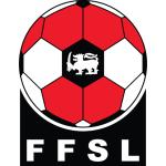 ศรีลังกา