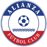 อลิอันซ่า