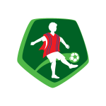 มูชุค รูน่า