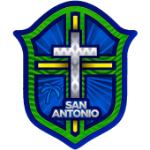 ซาน อันโตนิโอ