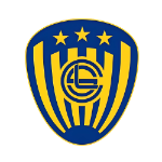 สปอร์ติโบ้ ลูเกโน่