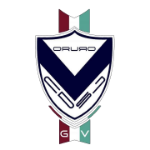 กัวเบร์โต้ บียาร์โรล