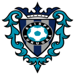 อวิสป้า ฟูกุโอกะ