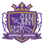 ซานเฟรซเซ่ ฮิโรชิม่า