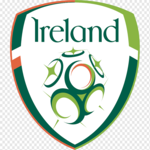 ไอร์แลนด์