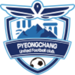 อินชอน ยูไนเต็ด