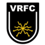 โวลต้า เรดอนด้า