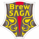 บรูว์ ซาก้า