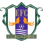 เอฮิเมะ เอฟซี