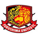 ฟูกูชิม่า ยูไนเต็ด