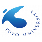 โตโย ยูนิเวอร์ซิตี้