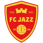 เอฟซี แจ๊ซ