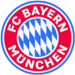 บาเยิร์น