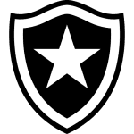 โบตาโฟโก้