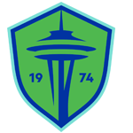 ซีแอตเทิ่ล ซาวน์เดอร์ส