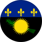 กวาเดลูป