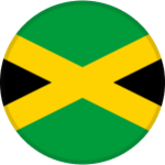 จาไมก้า