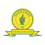 มาเมโลดี้ ซันดาวน์ส