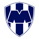 มอนเทอร์เรย์