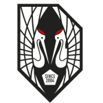 กรูลล่า โมริโอกะ