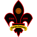 ซไวเก้น คานาซาว่า