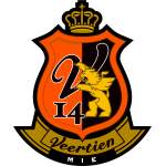 เวียร์เตียน มิเอะ