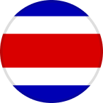 คอสตาริก้า