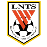 ชานตง ไท่ชาน