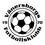 วาเนอร์สบอร์ก