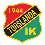 ทอร์สลานด้า