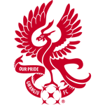 กวางชู เอฟซี