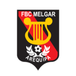 เมลการ์