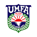 อัฟตูเลดิ้ง