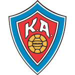 เคเอ อคูเรย์รี่